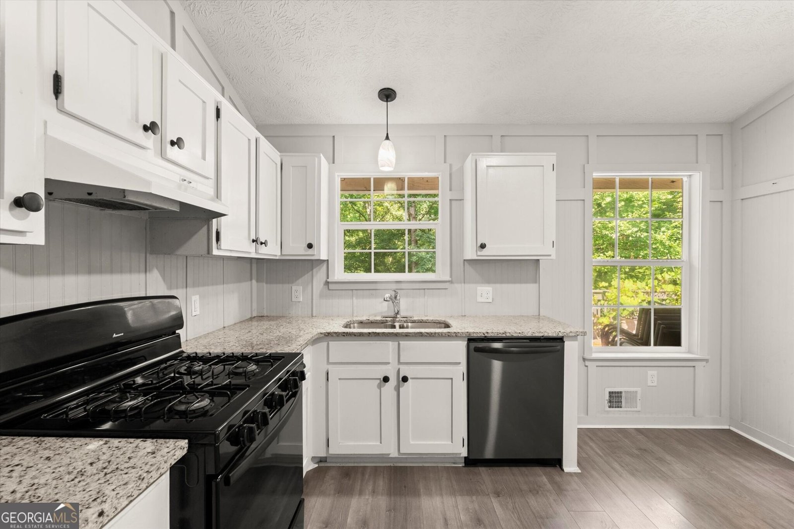 3613 Vinyard Way Lawrenceville - Photo 11