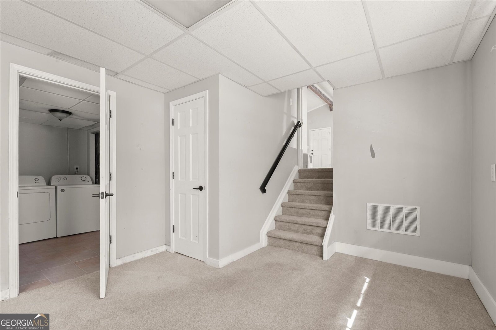 3613 Vinyard Way Lawrenceville - Photo 12