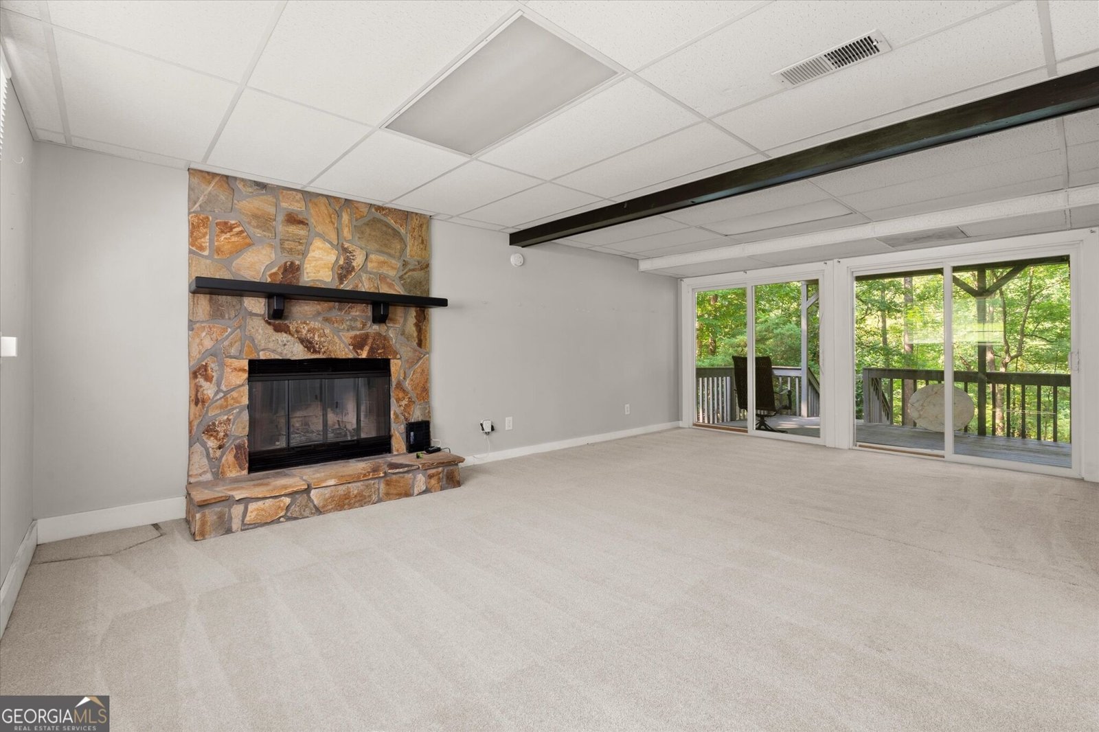 3613 Vinyard Way Lawrenceville - Photo 13