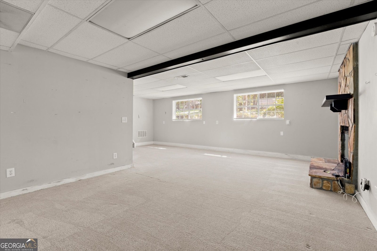3613 Vinyard Way Lawrenceville - Photo 14