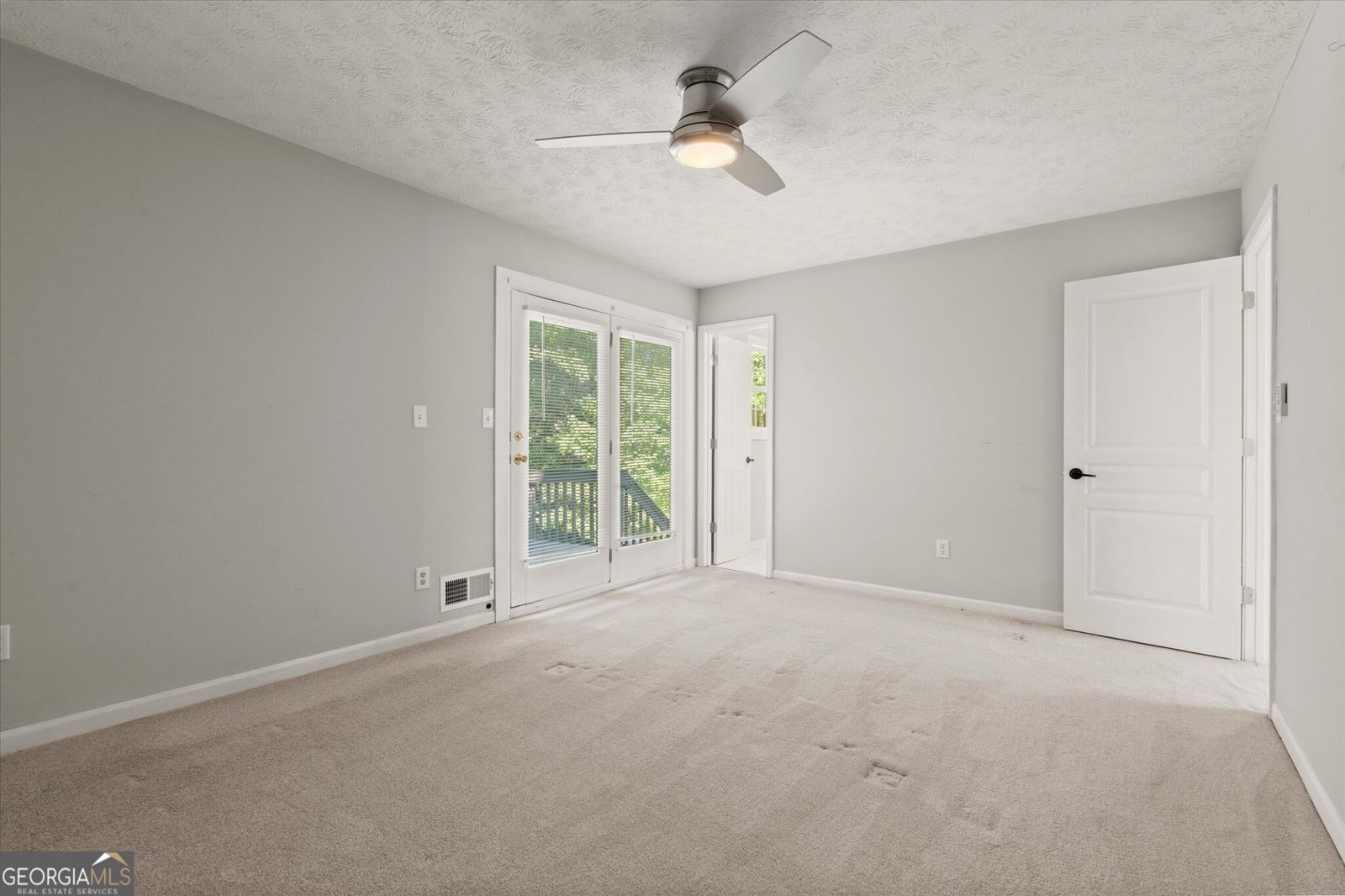 3613 Vinyard Way Lawrenceville - Photo 15