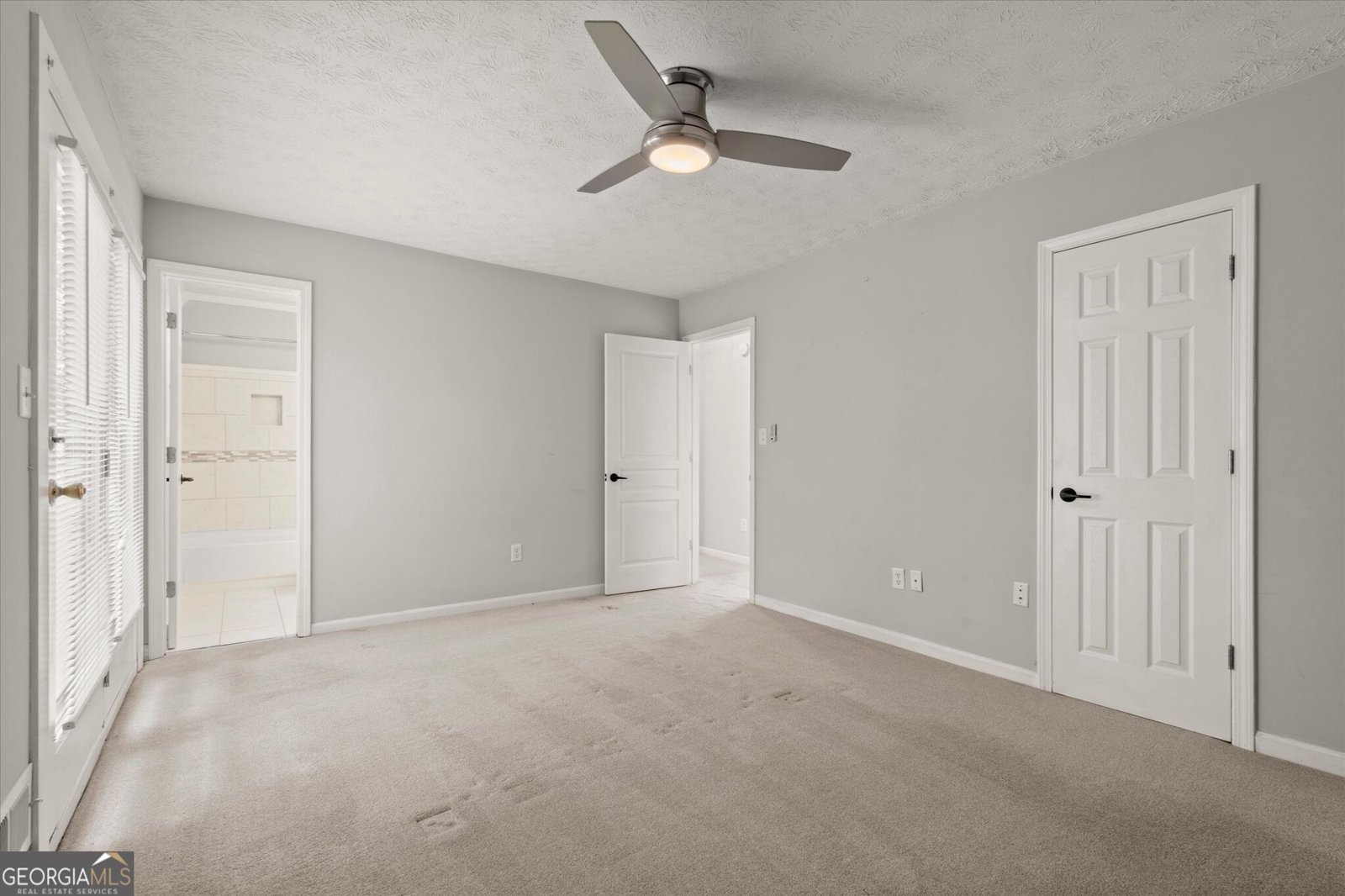 3613 Vinyard Way Lawrenceville - Photo 16
