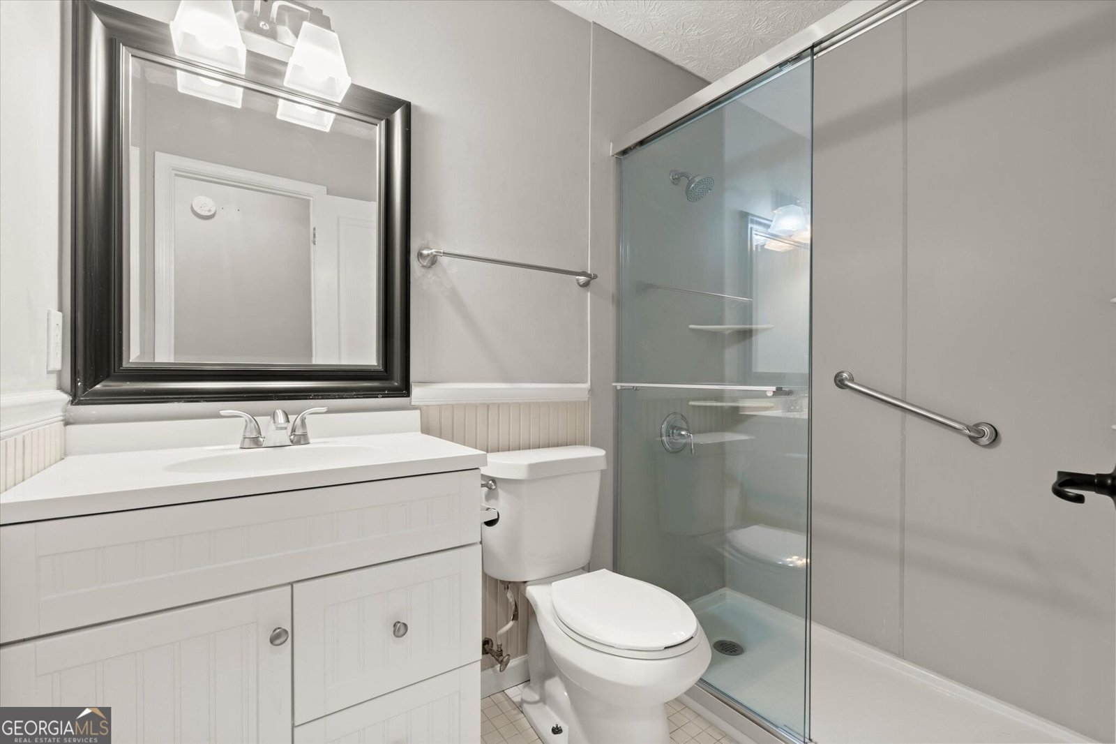 3613 Vinyard Way Lawrenceville - Photo 17