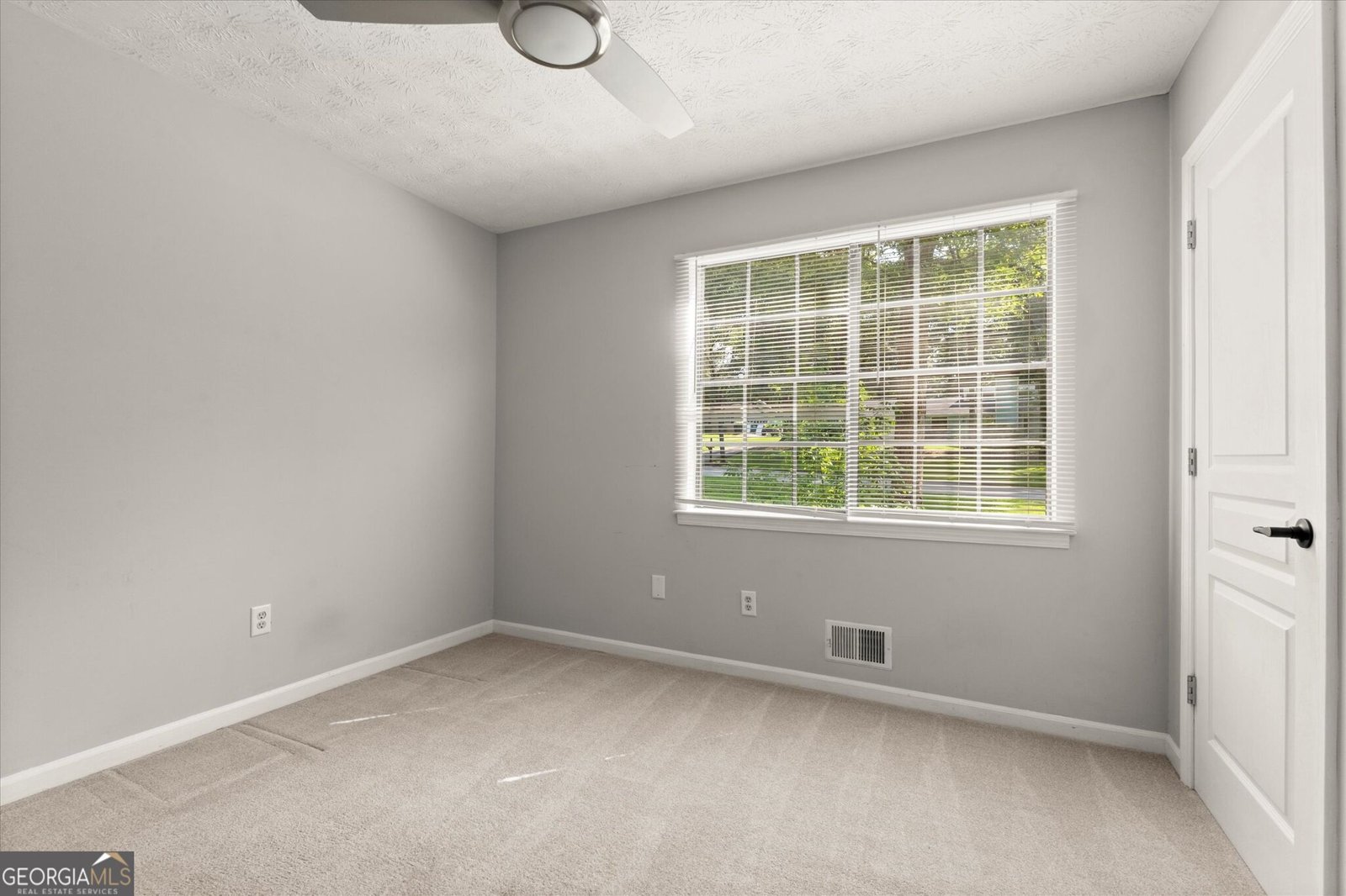3613 Vinyard Way Lawrenceville - Photo 18