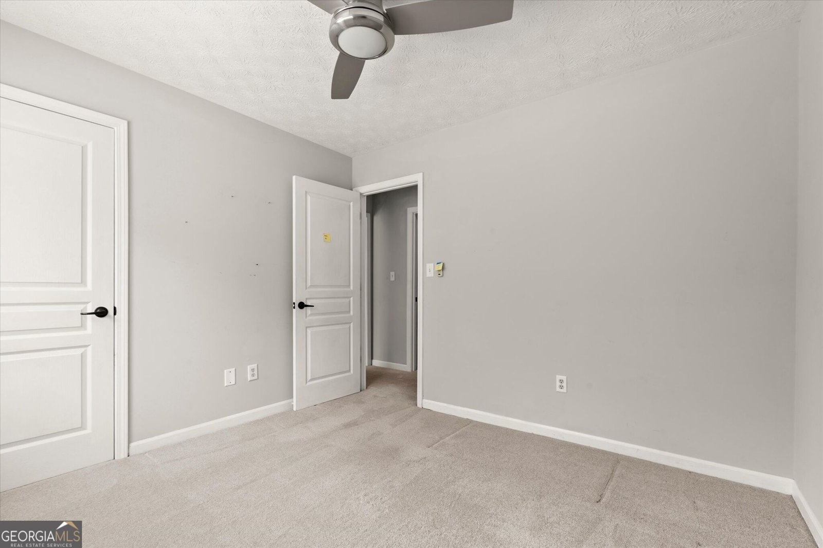 3613 Vinyard Way Lawrenceville - Photo 19