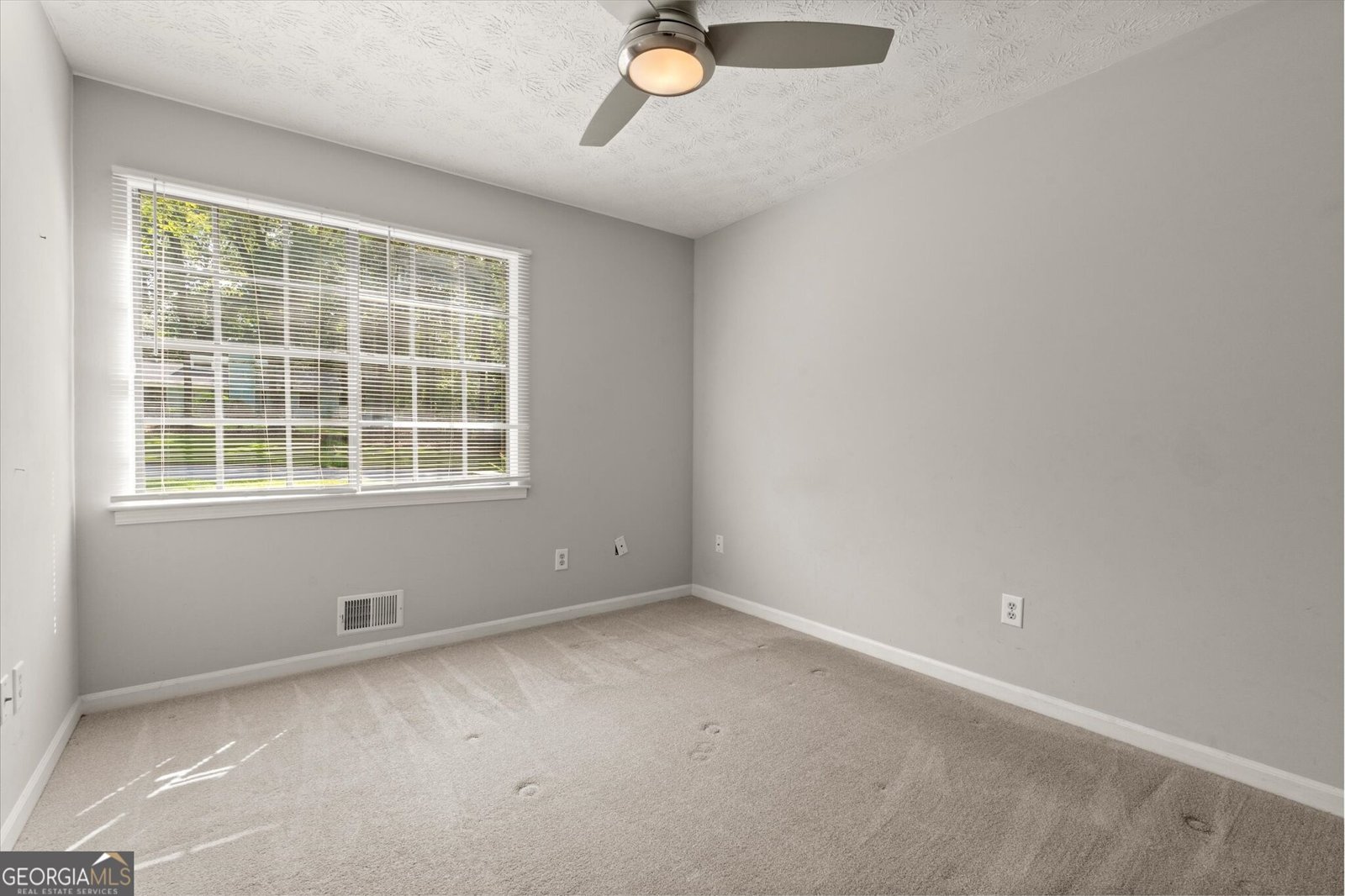 3613 Vinyard Way Lawrenceville - Photo 20