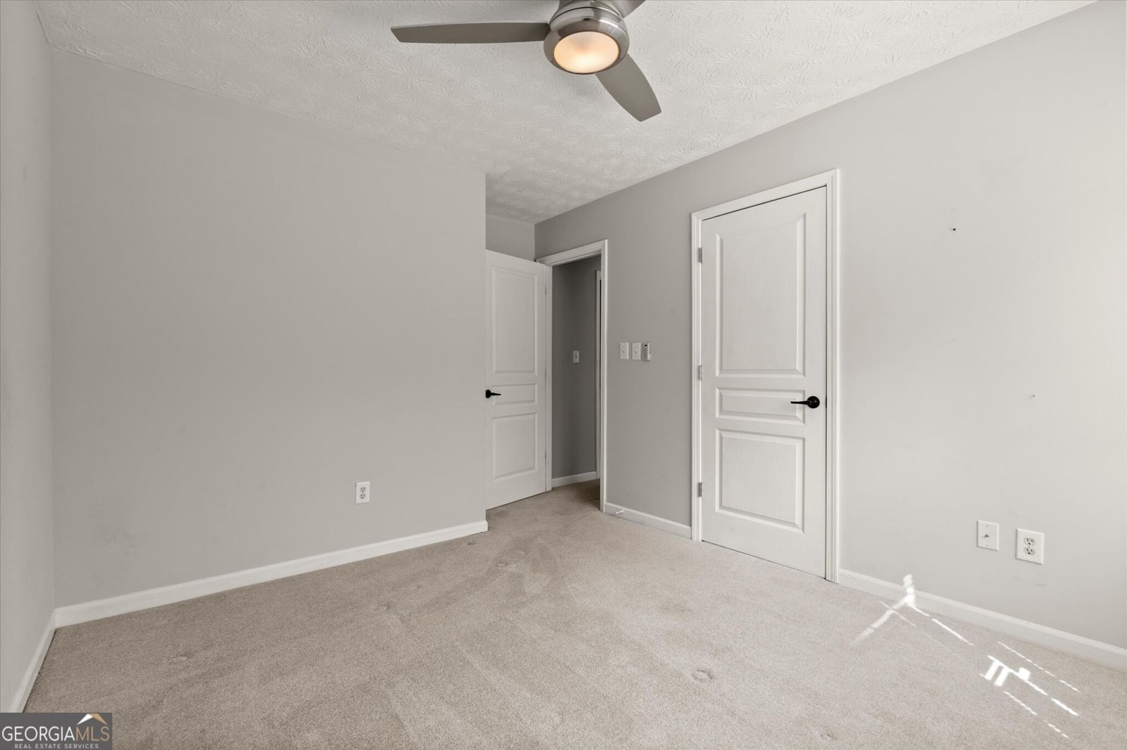 3613 Vinyard Way Lawrenceville - Photo 21