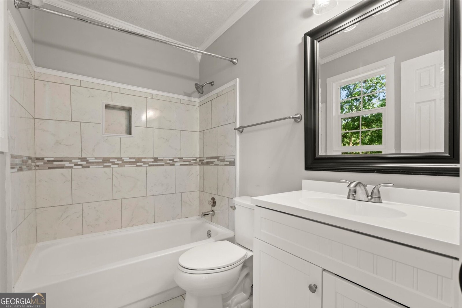 3613 Vinyard Way Lawrenceville - Photo 22