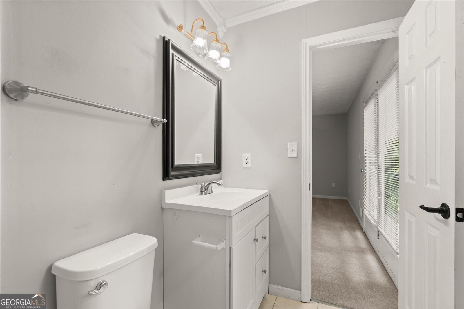 3613 Vinyard Way Lawrenceville - Photo 23