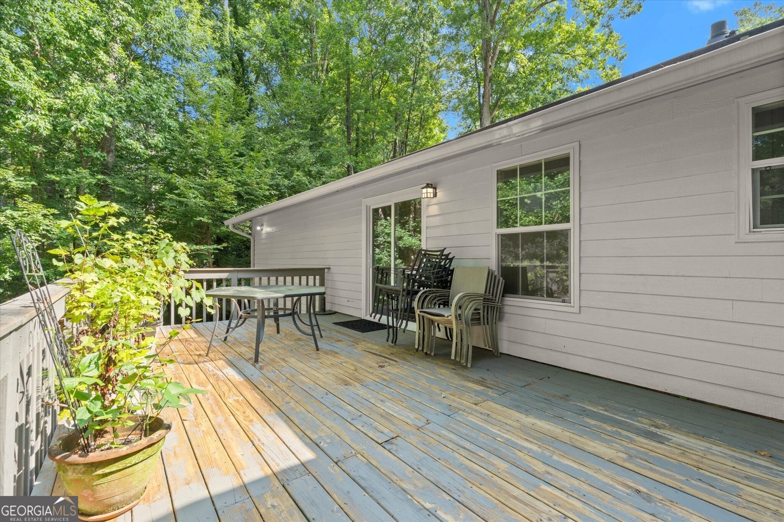 3613 Vinyard Way Lawrenceville - Photo 24