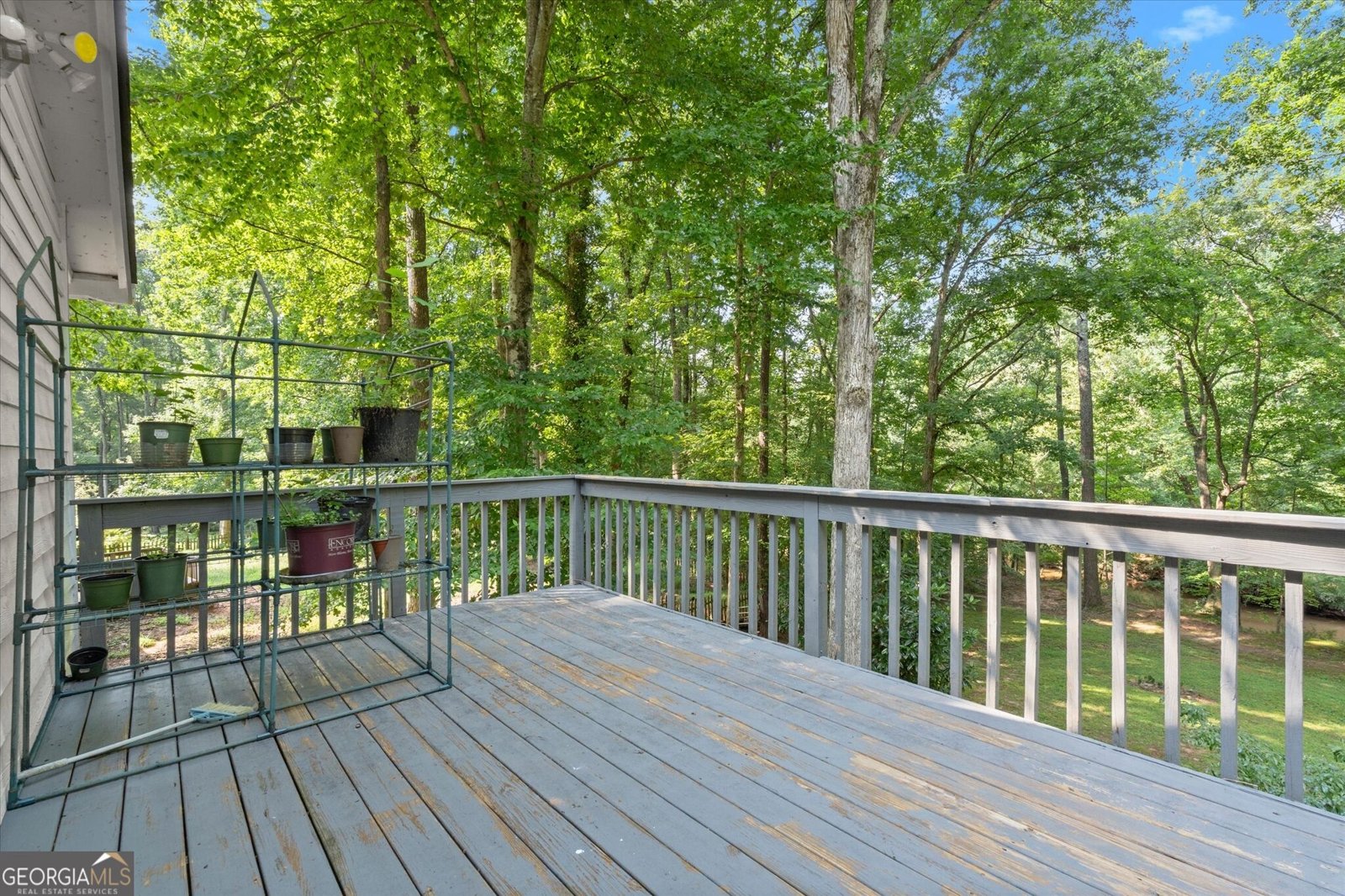 3613 Vinyard Way Lawrenceville - Photo 25