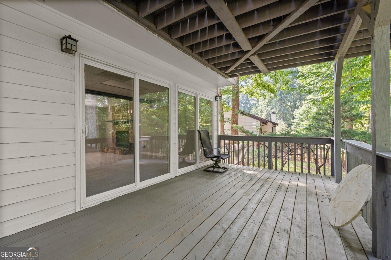 3613 Vinyard Way Lawrenceville - Photo 26