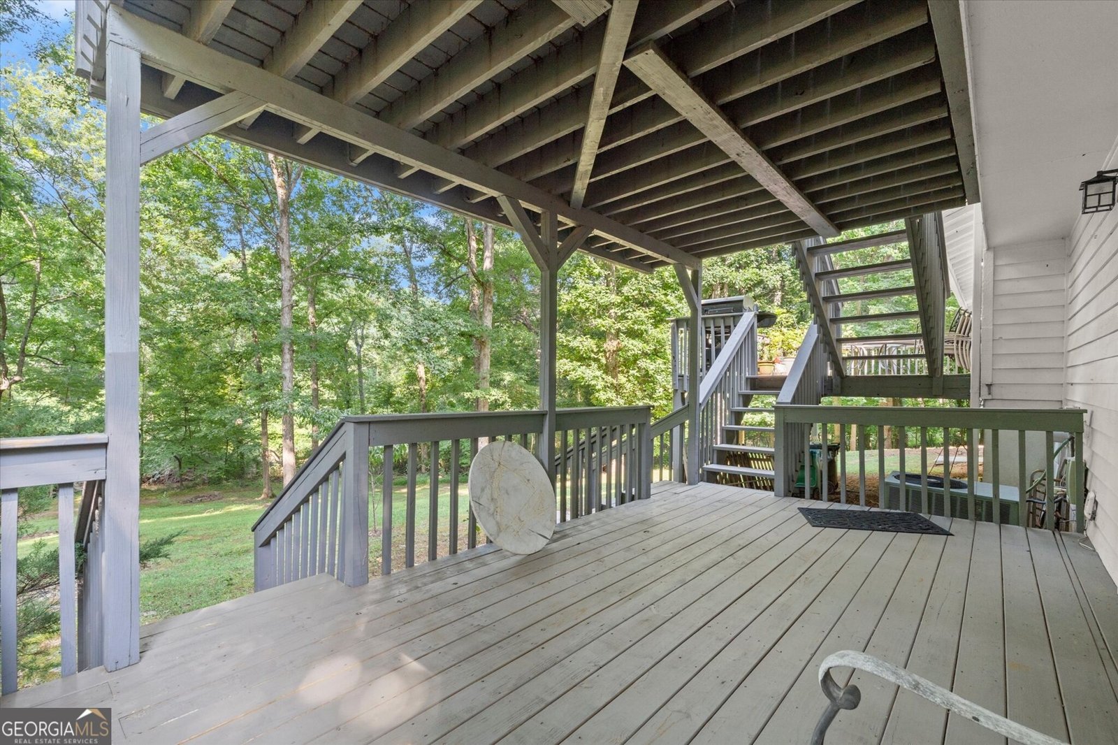 3613 Vinyard Way Lawrenceville - Photo 27