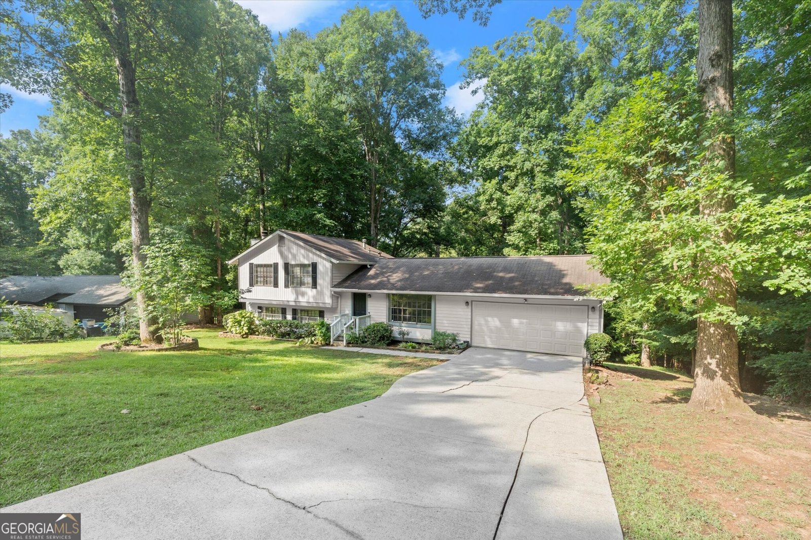3613 Vinyard Way Lawrenceville - Photo 28