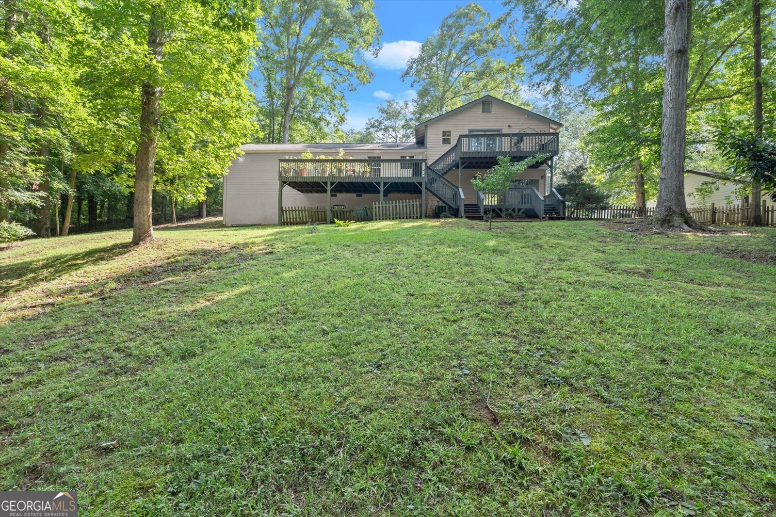 3613 Vinyard Way Lawrenceville - Photo 29