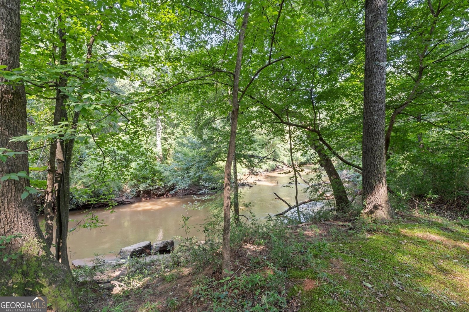 3613 Vinyard Way Lawrenceville - Photo 30