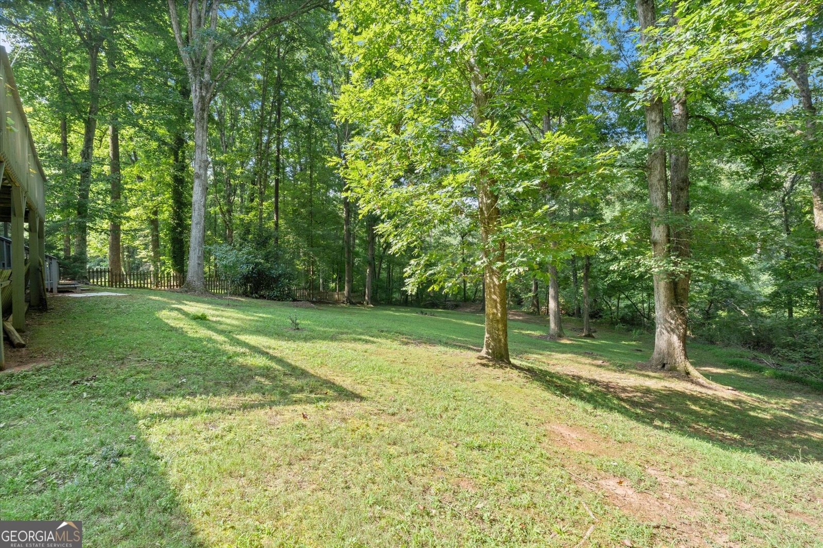 3613 Vinyard Way Lawrenceville - Photo 31