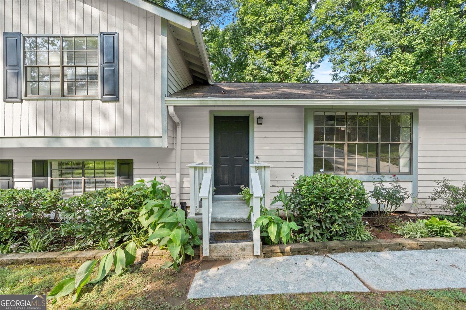 3613 Vinyard Way Lawrenceville - Photo 32