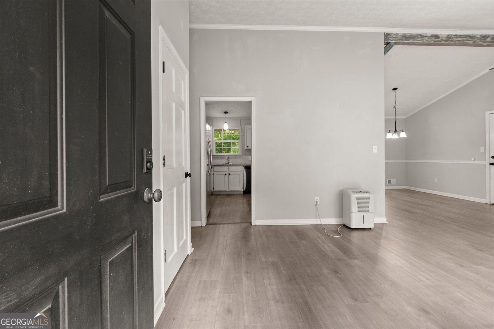 3613 Vinyard Way Lawrenceville - Photo 33