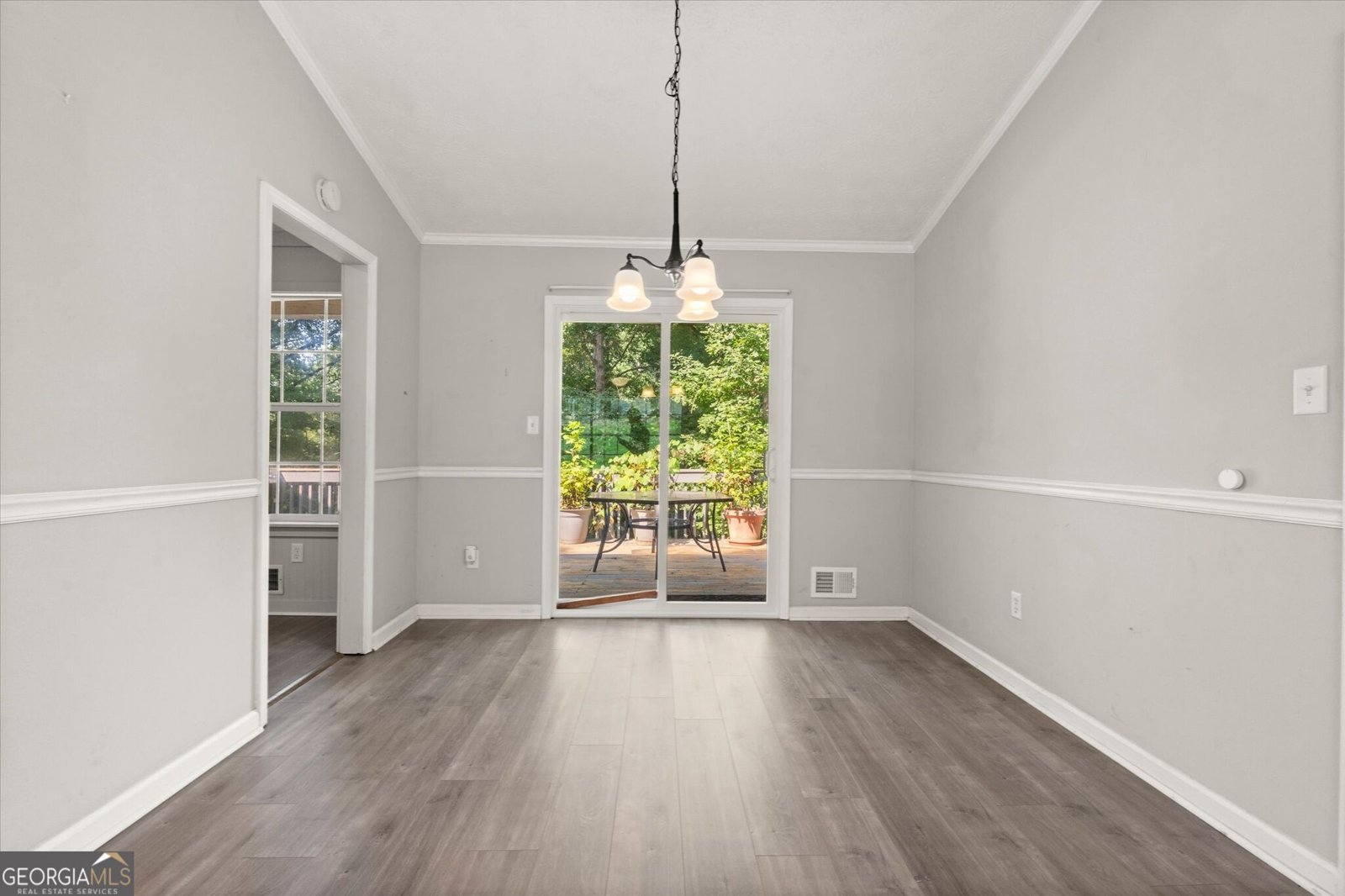 3613 Vinyard Way Lawrenceville - Photo 6