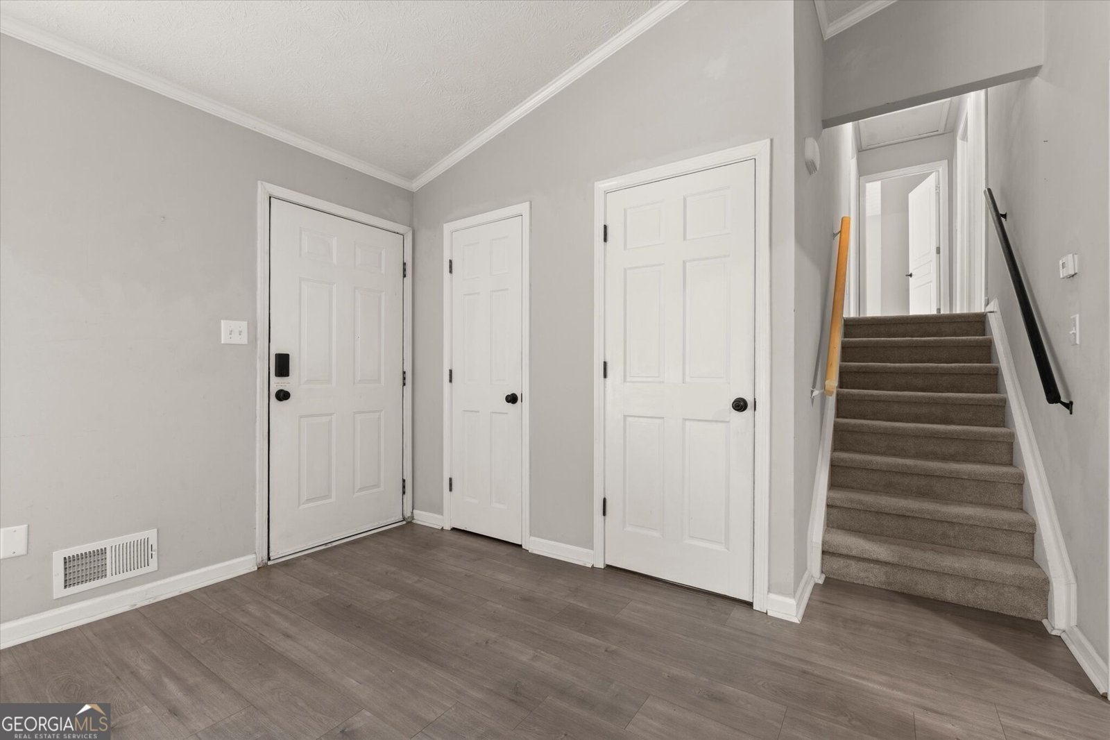 3613 Vinyard Way Lawrenceville - Photo 7