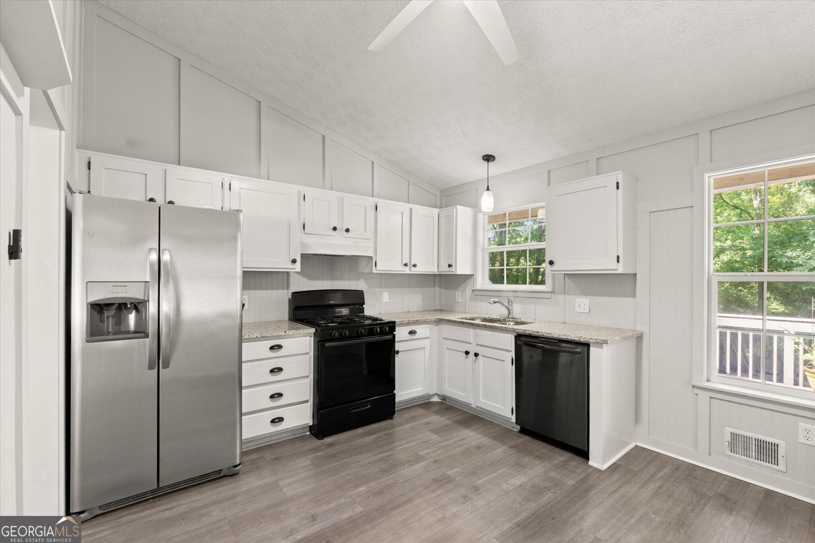 3613 Vinyard Way Lawrenceville - Photo 8