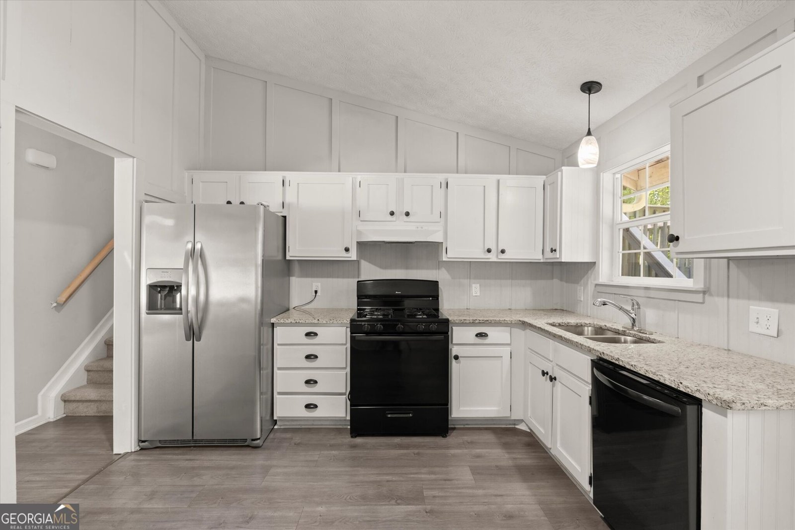 3613 Vinyard Way Lawrenceville - Photo 9