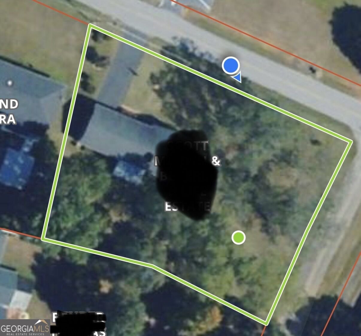 95 Race Street Hartwell - Photo 10