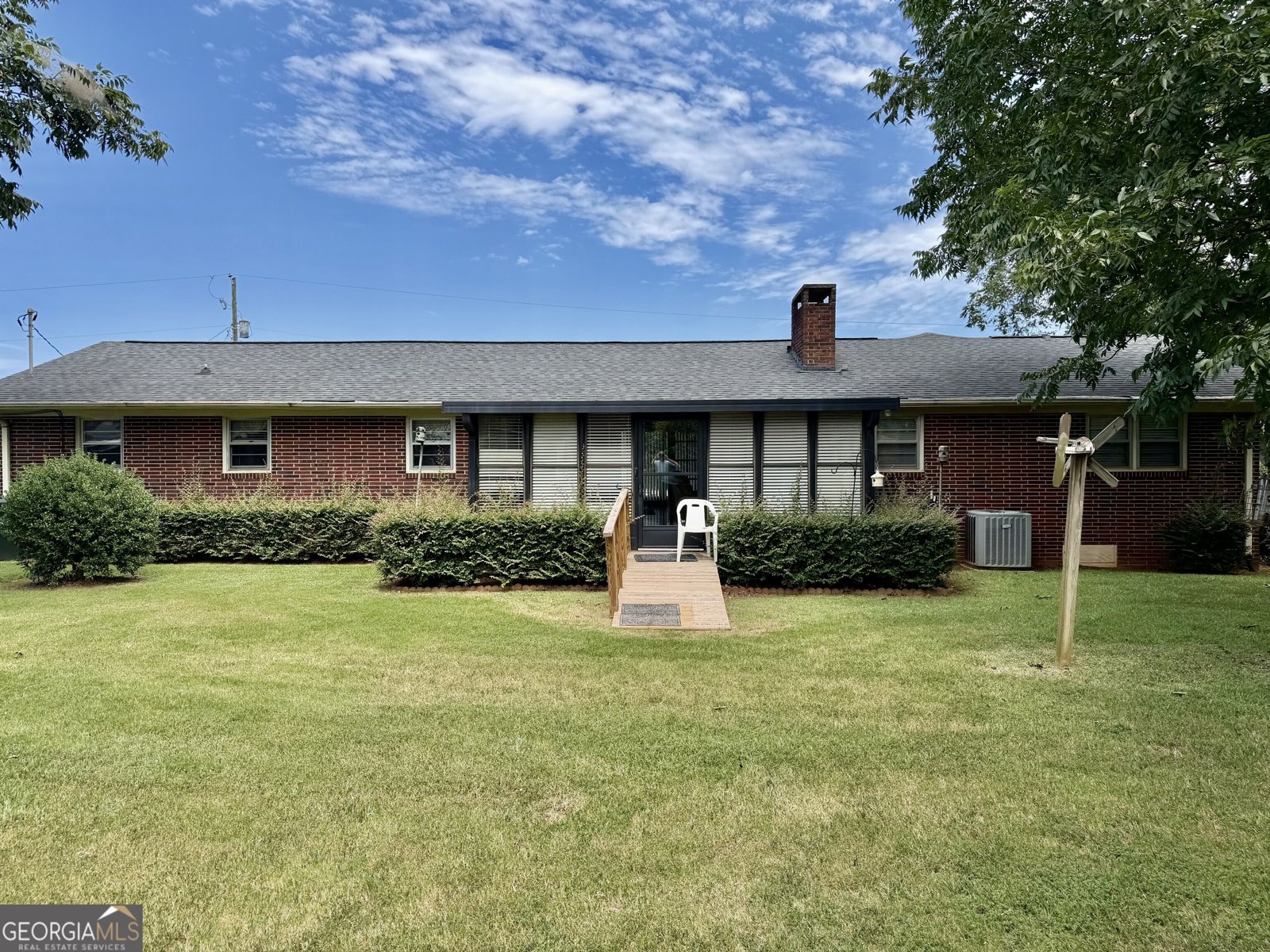 95 Race Street Hartwell - Photo 11