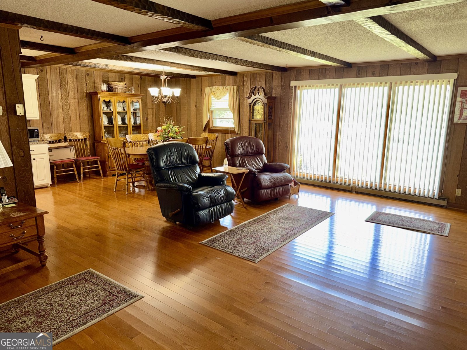 95 Race Street Hartwell - Photo 12