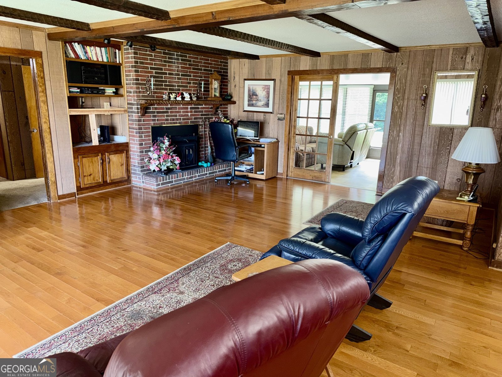 95 Race Street Hartwell - Photo 13