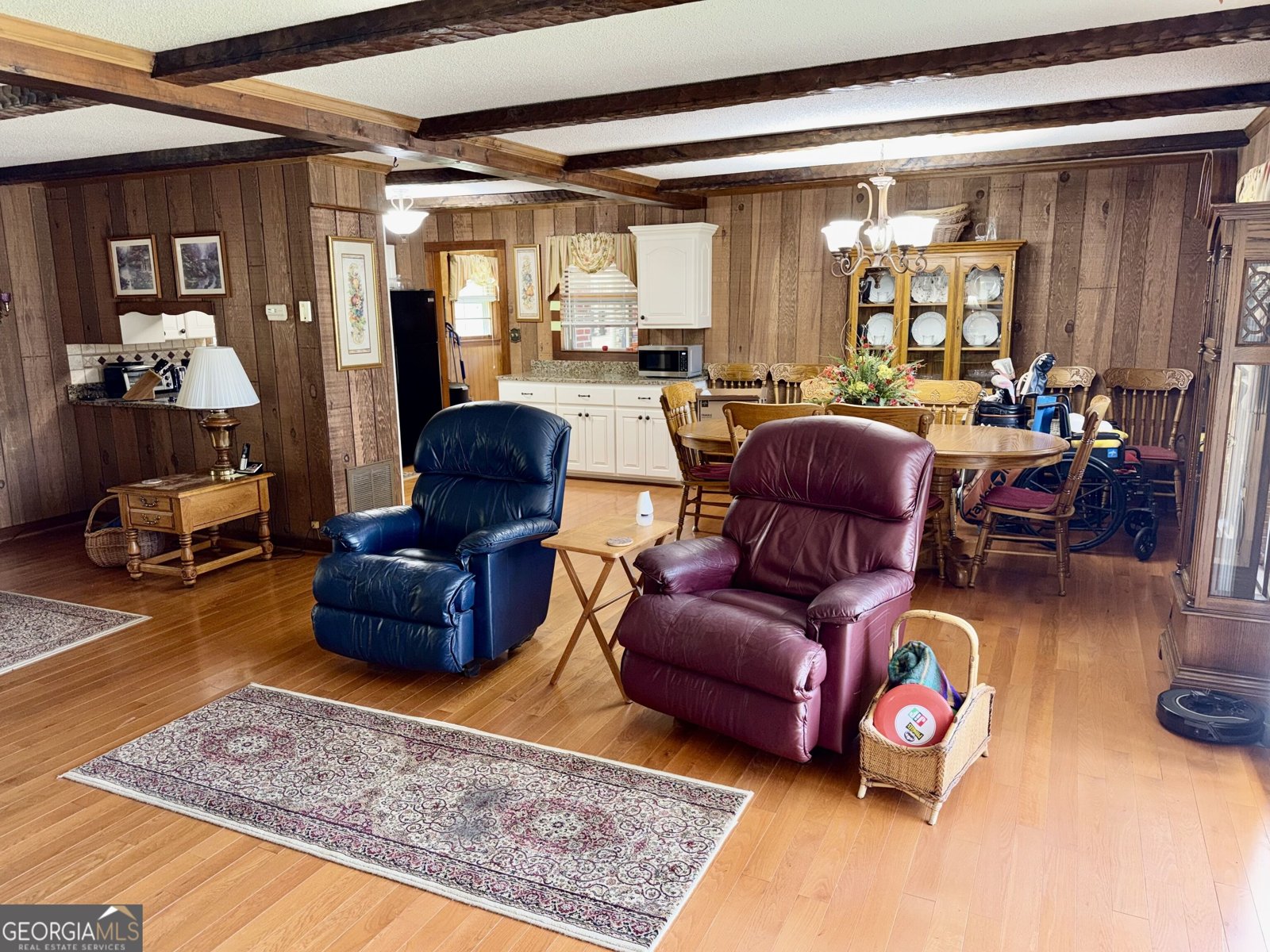 95 Race Street Hartwell - Photo 14