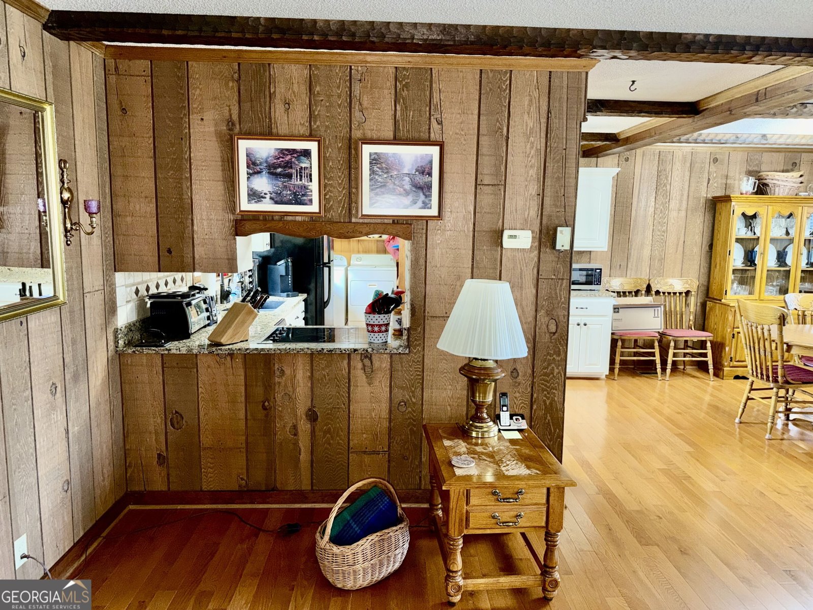 95 Race Street Hartwell - Photo 15