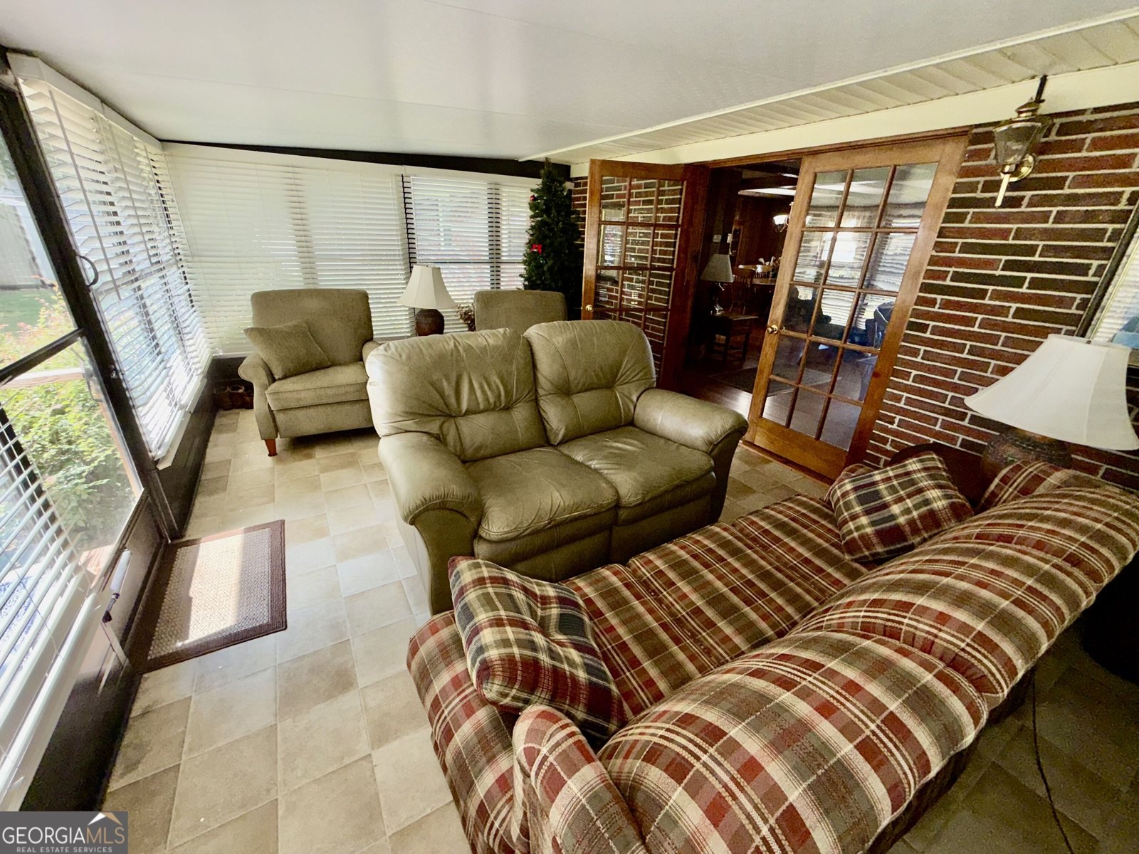 95 Race Street Hartwell - Photo 16