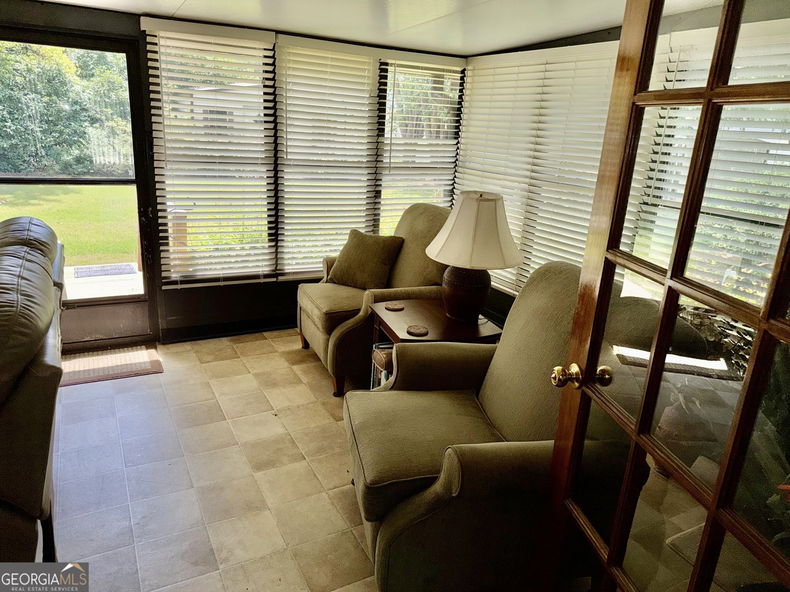 95 Race Street Hartwell - Photo 18
