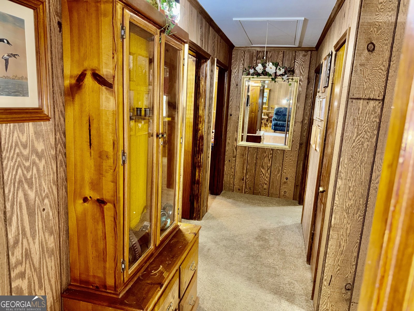 95 Race Street Hartwell - Photo 20