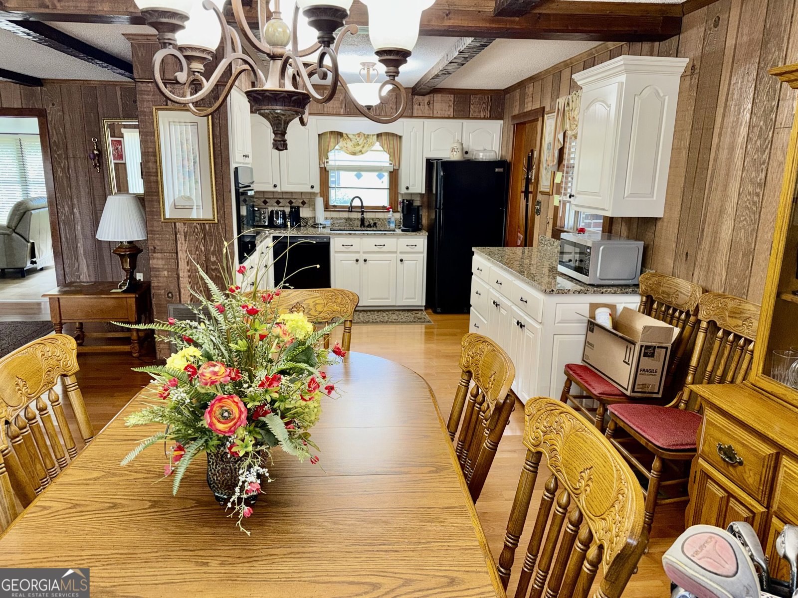 95 Race Street Hartwell - Photo 21