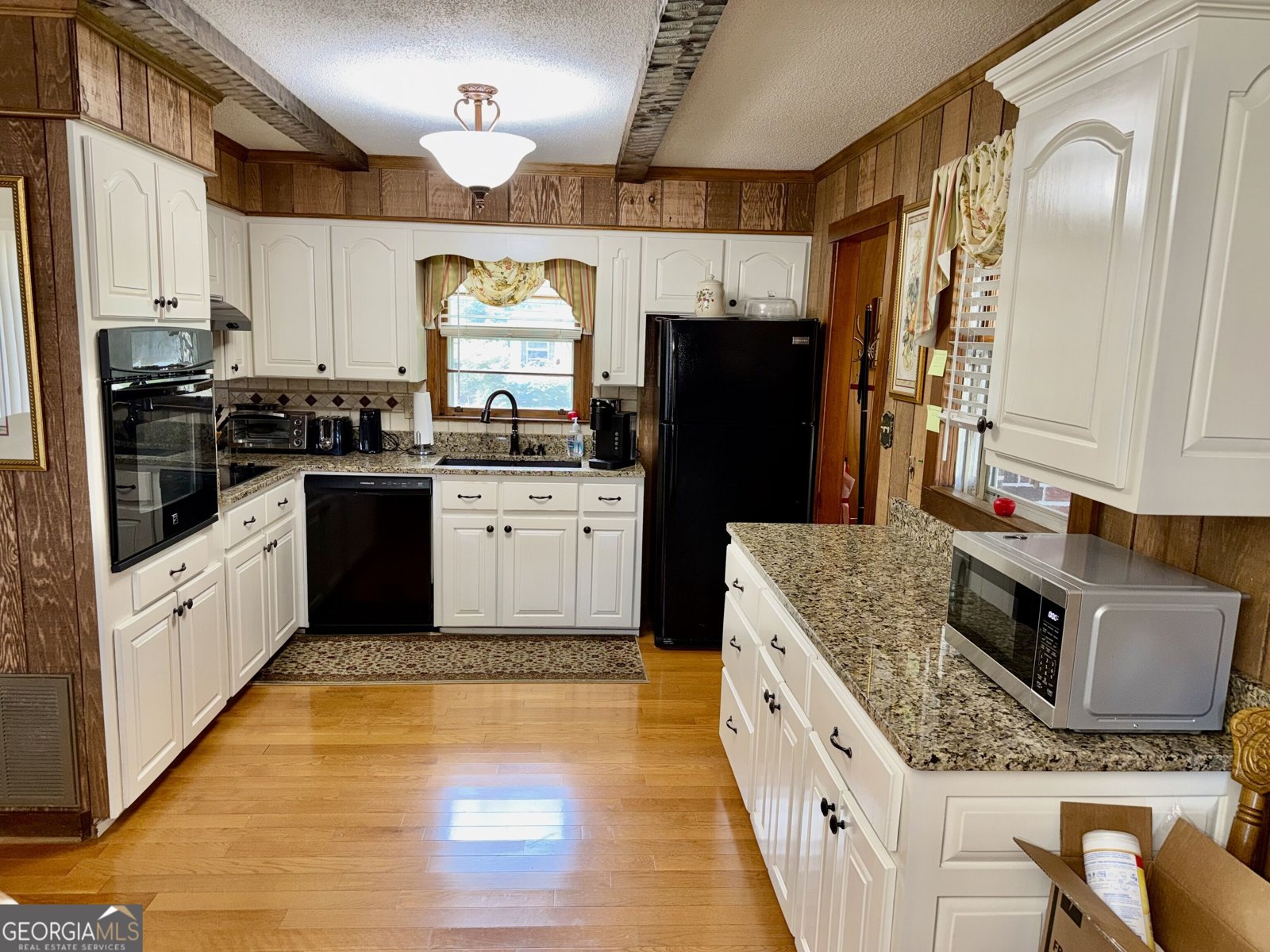 95 Race Street Hartwell - Photo 22