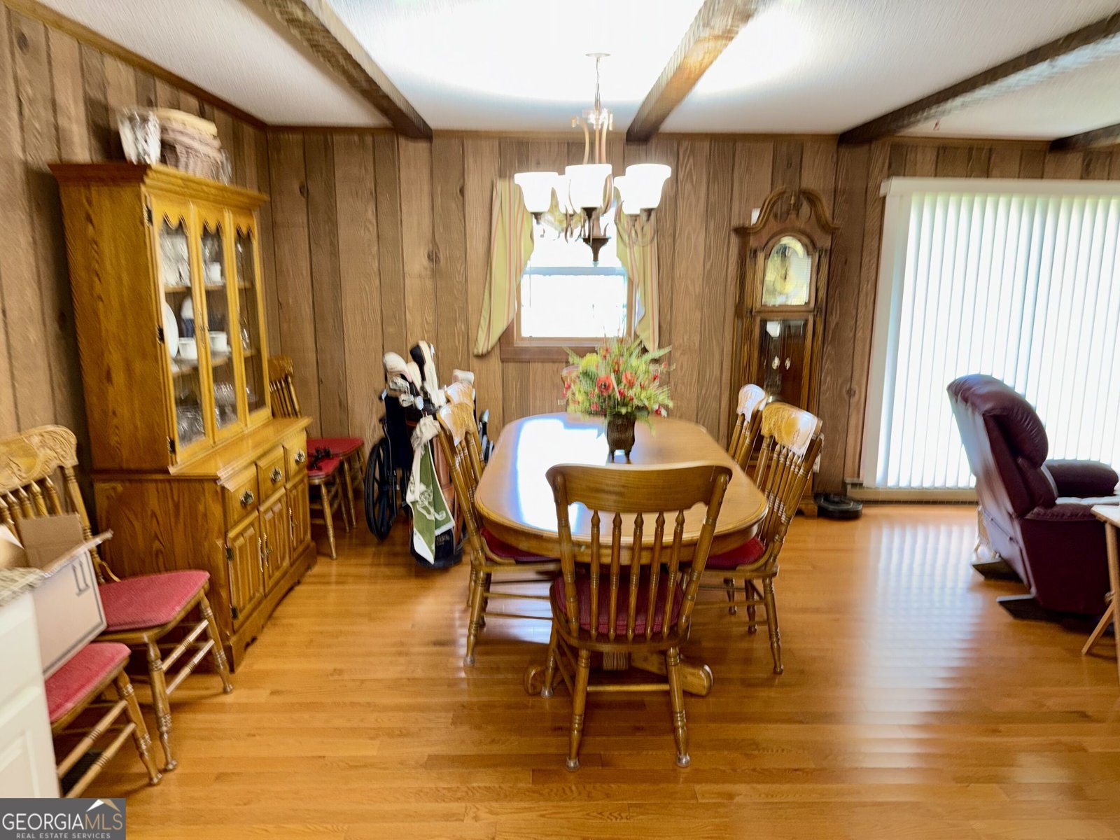 95 Race Street Hartwell - Photo 23