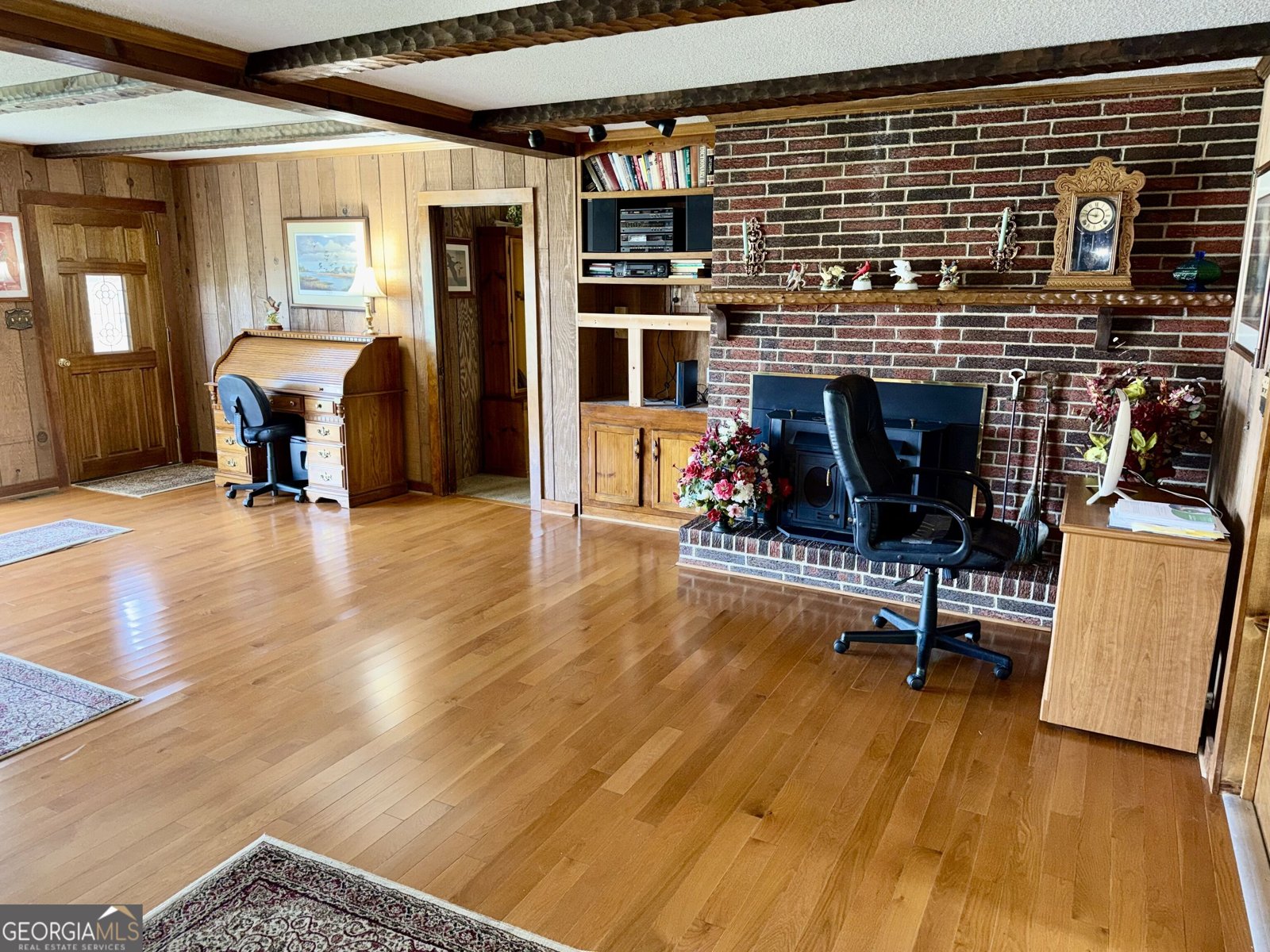 95 Race Street Hartwell - Photo 24