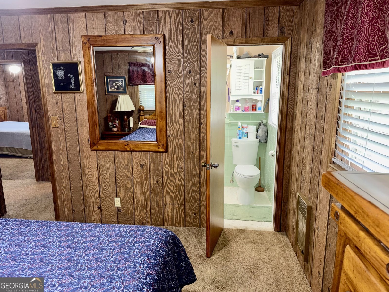 95 Race Street Hartwell - Photo 25