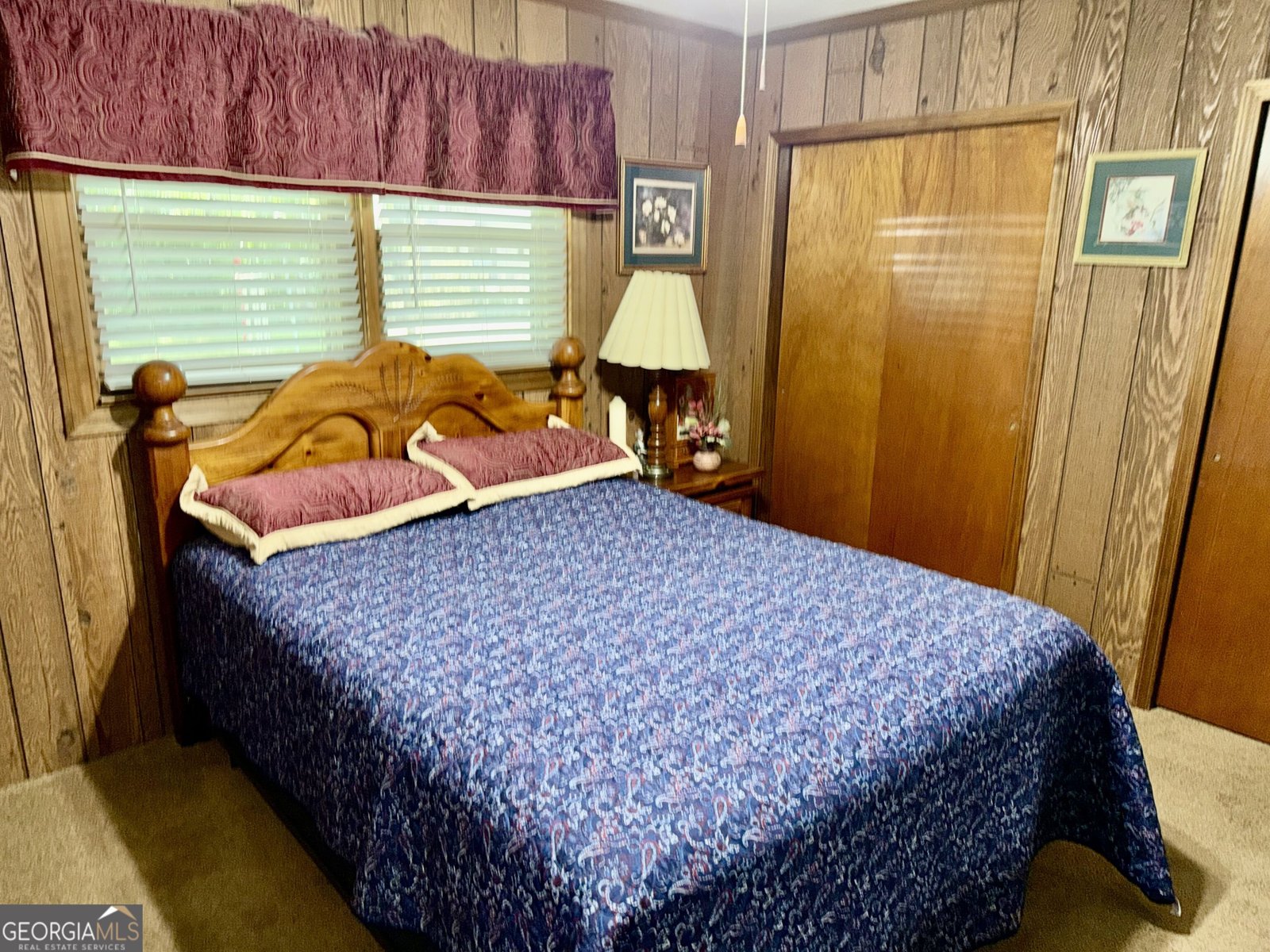 95 Race Street Hartwell - Photo 26