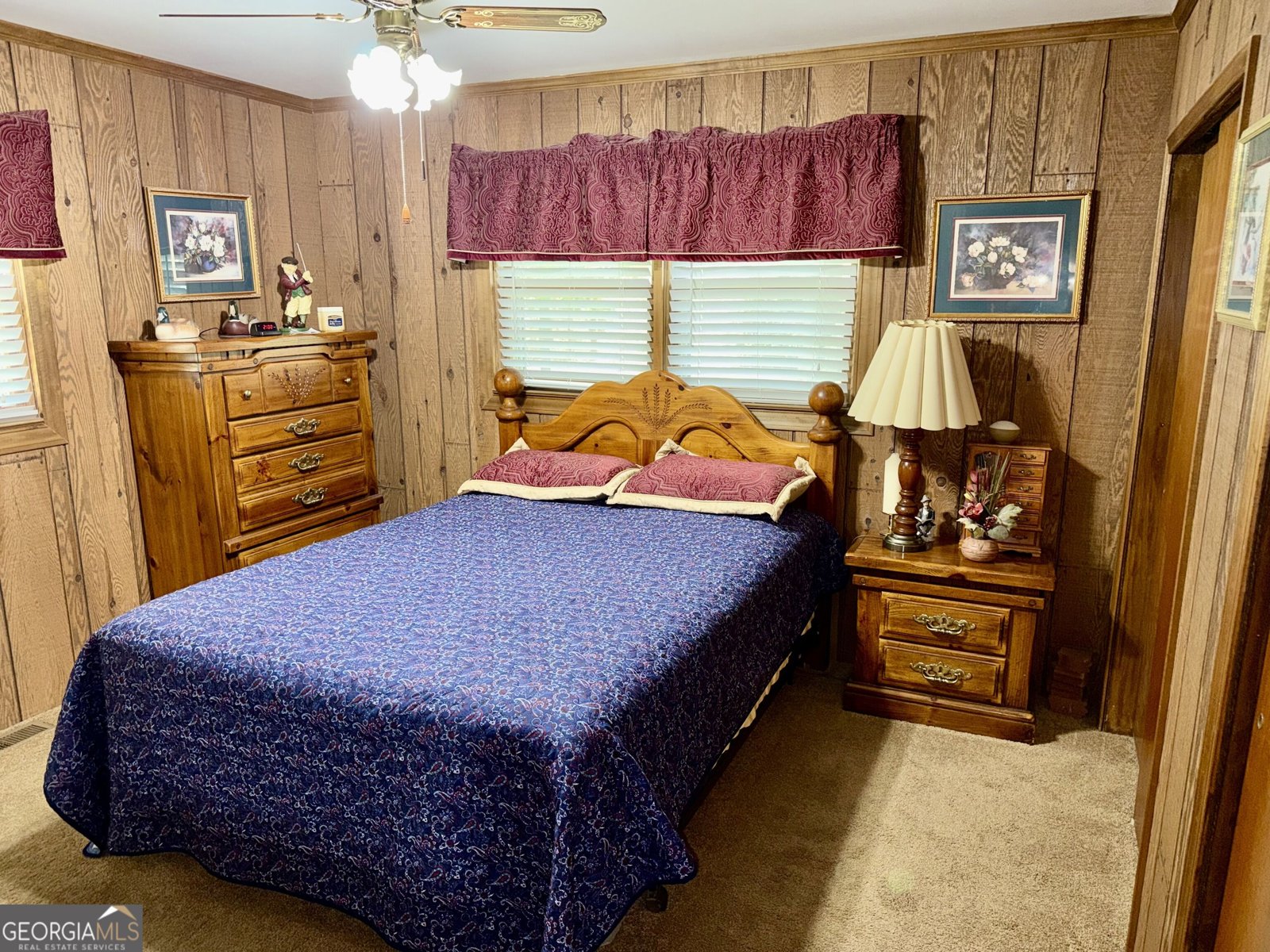 95 Race Street Hartwell - Photo 27