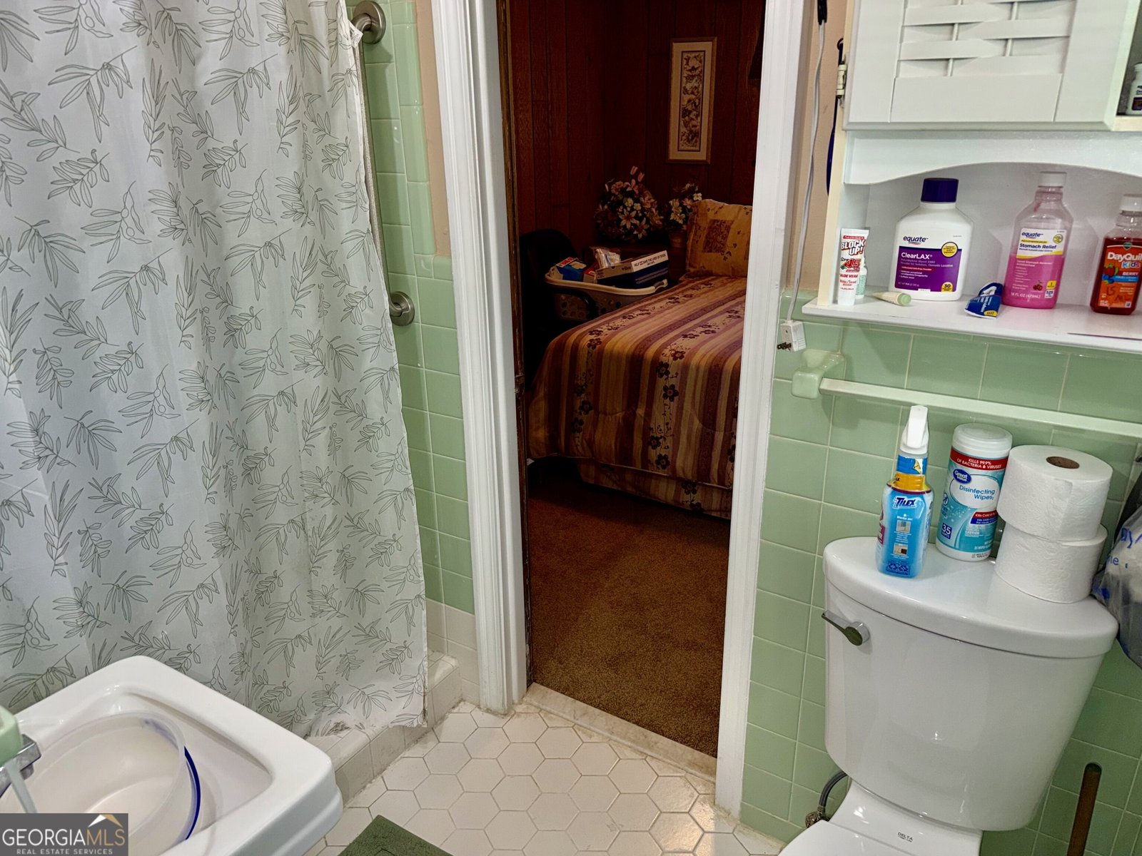 95 Race Street Hartwell - Photo 28