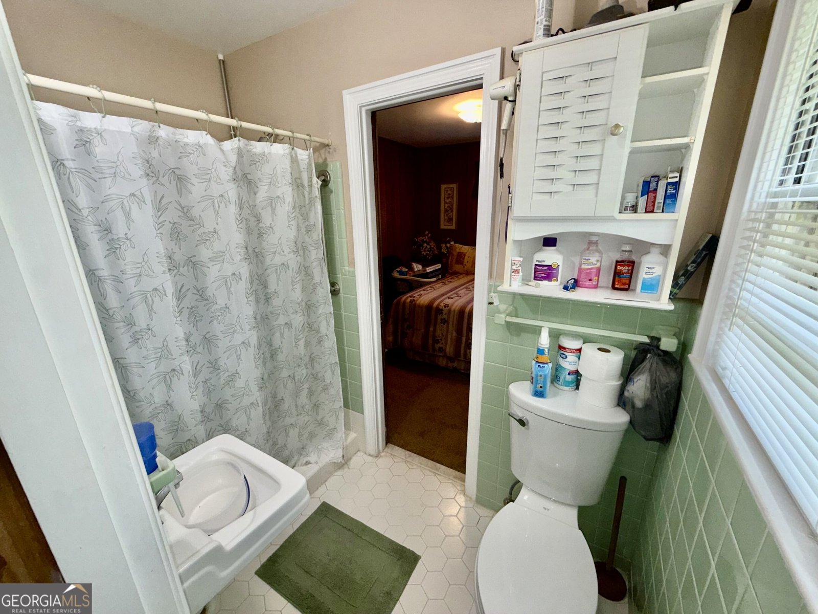95 Race Street Hartwell - Photo 29