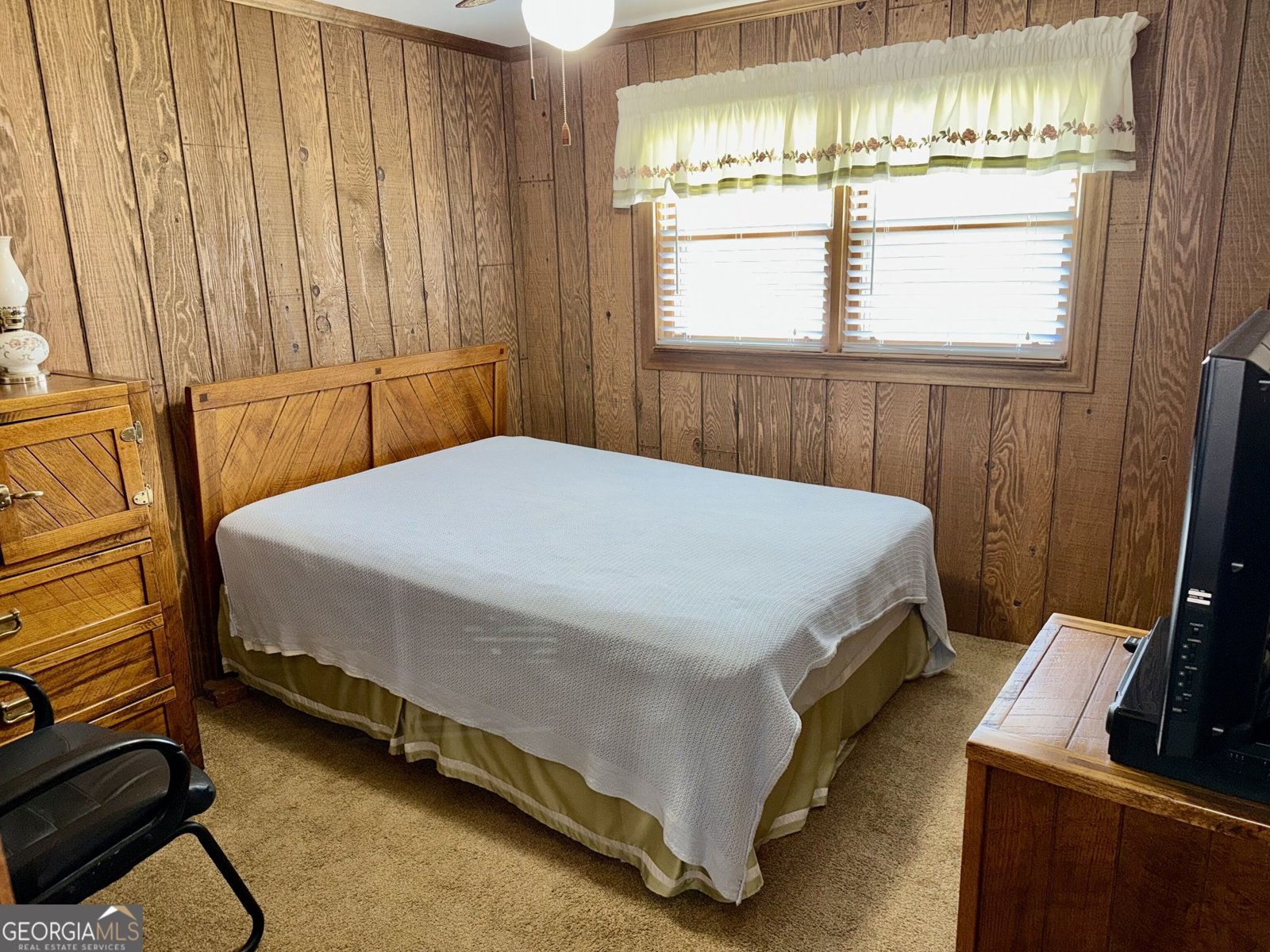 95 Race Street Hartwell - Photo 30
