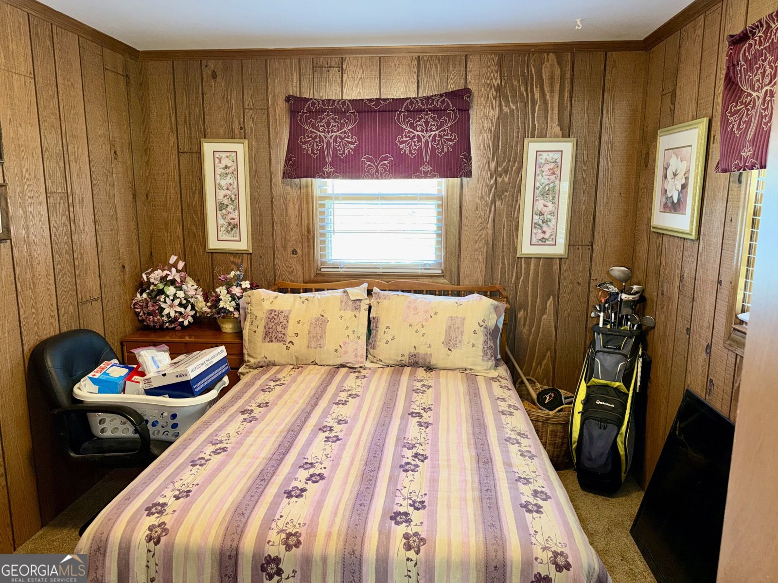 95 Race Street Hartwell - Photo 31