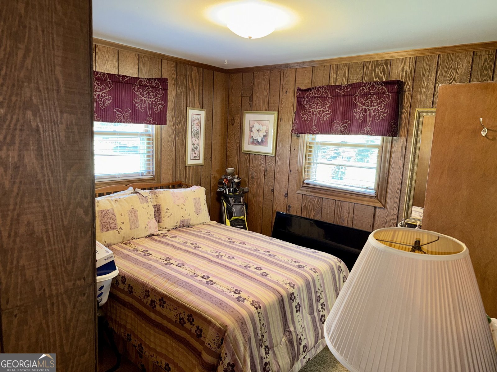 95 Race Street Hartwell - Photo 32