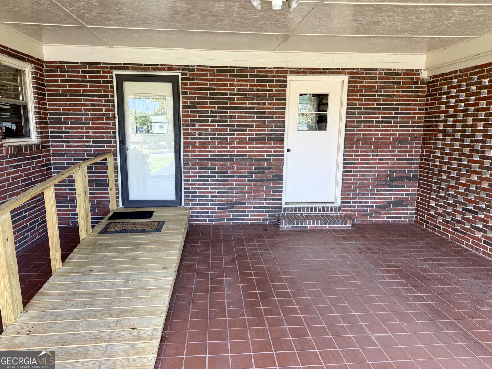 95 Race Street Hartwell - Photo 34