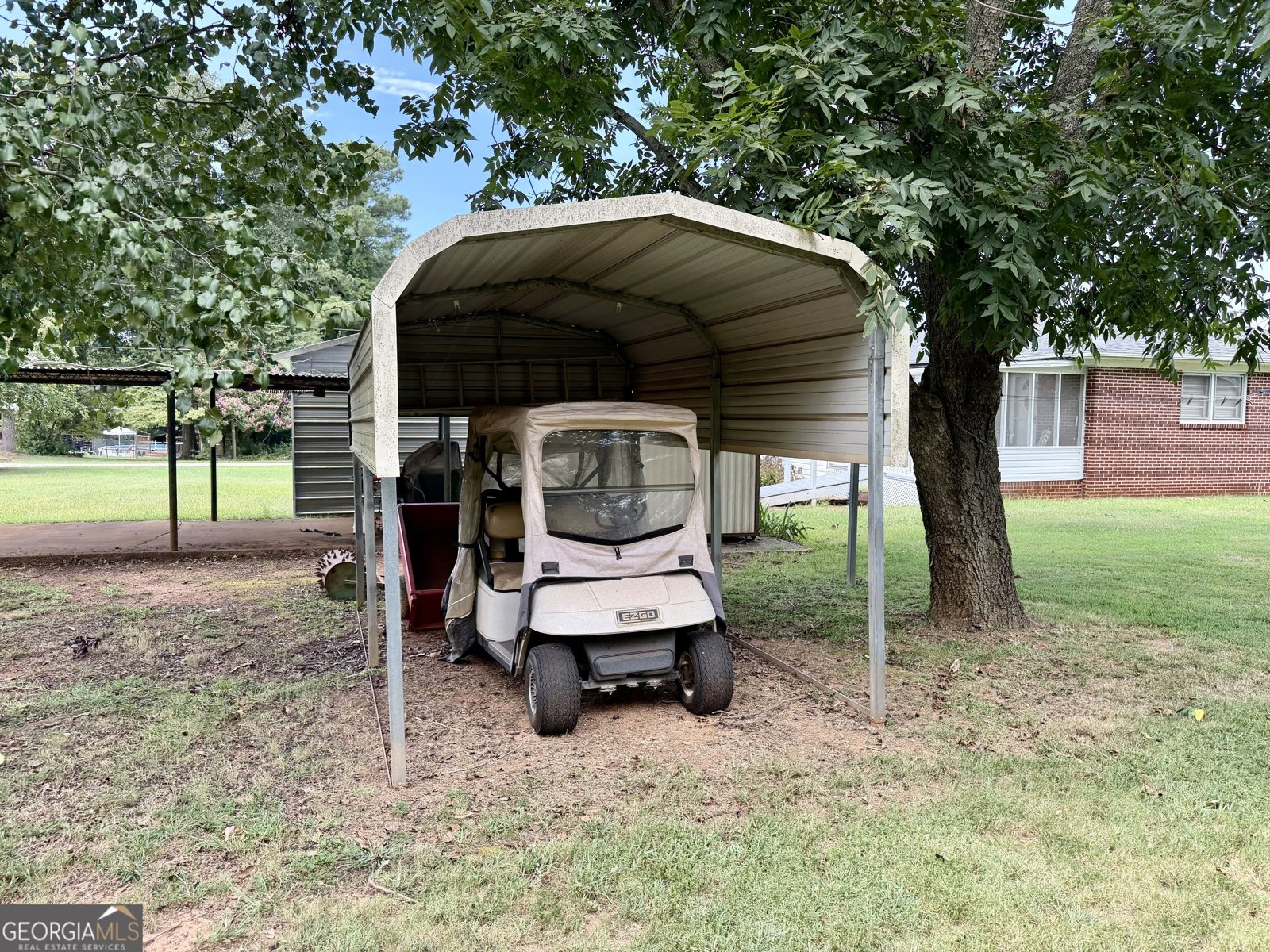 95 Race Street Hartwell - Photo 35